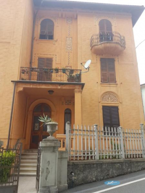 Casa Brunello